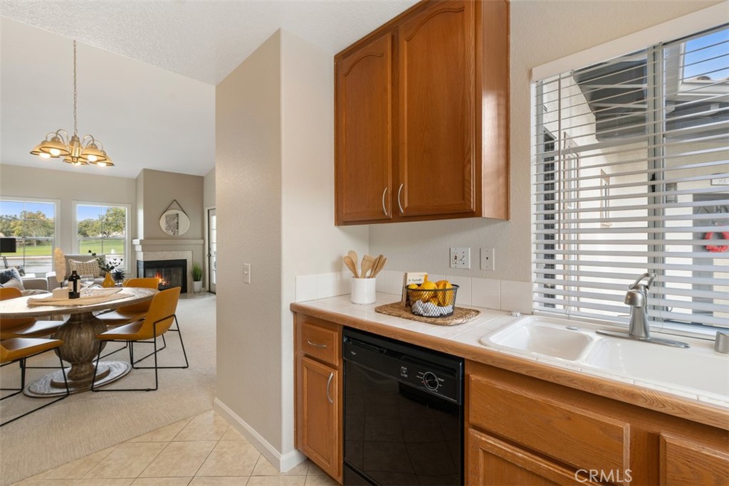 Photo 10 of 36 of 55 Via Pausa condo