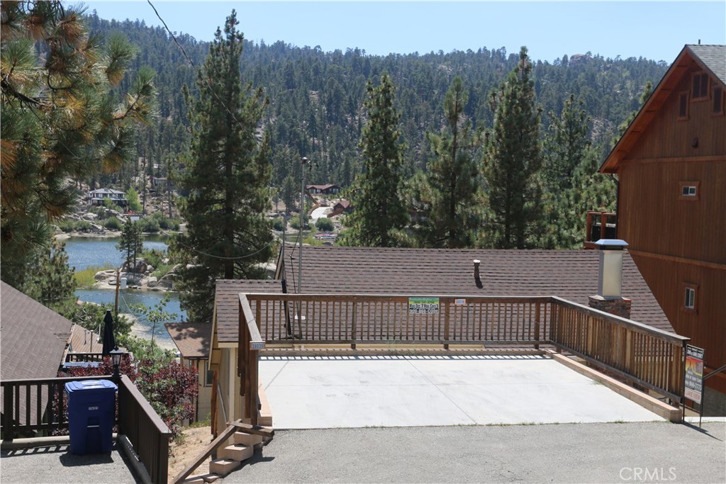 39039 Bayview Lane