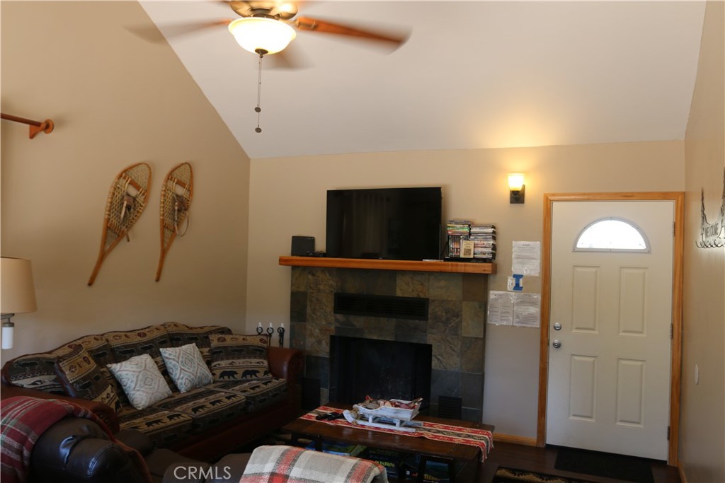 39039 Bayview Lane