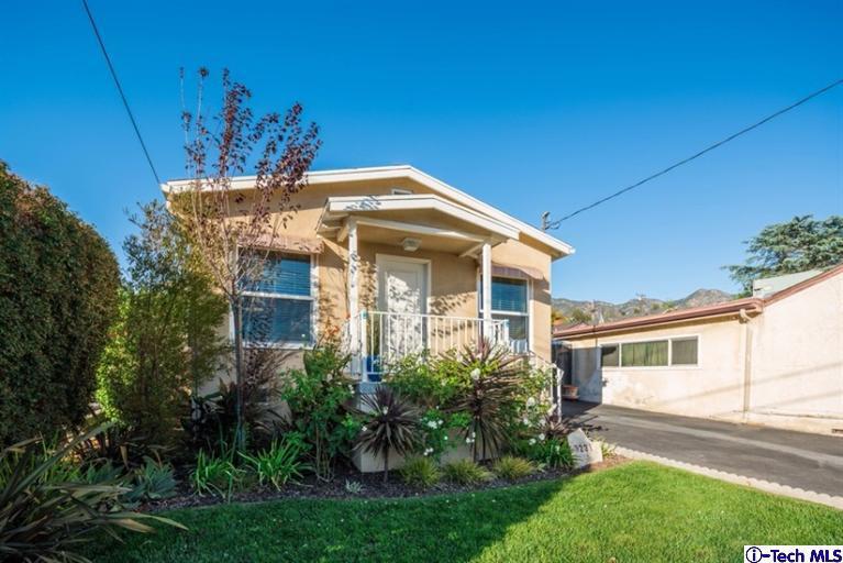 Not Applicable - Residential