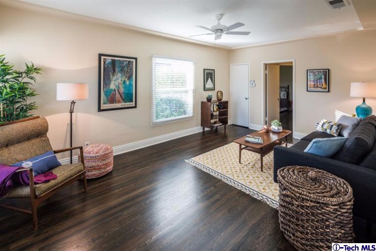 Not Applicable - Residential