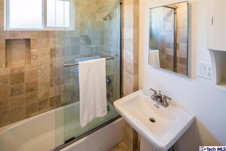 Not Applicable - Residential