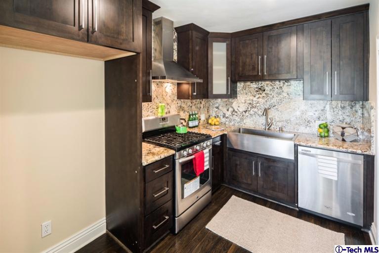 Not Applicable - Residential