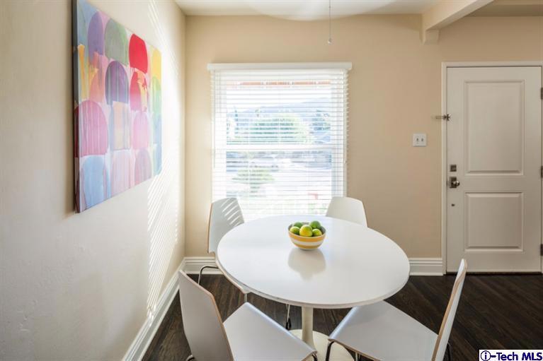 Not Applicable - Residential