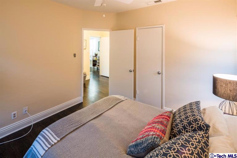 Not Applicable - Residential