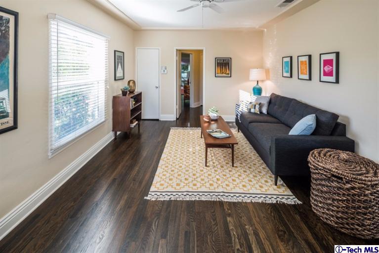 Not Applicable - Residential