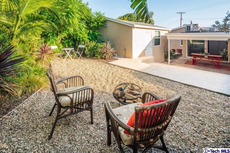 Not Applicable - Residential