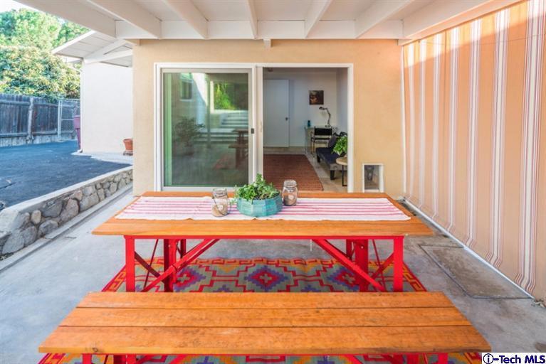 Not Applicable - Residential