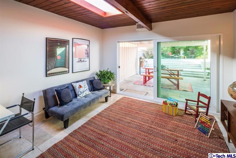 Not Applicable - Residential