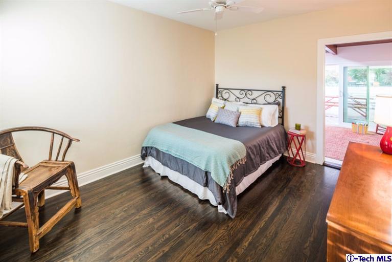 Not Applicable - Residential