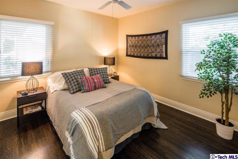 Not Applicable - Residential