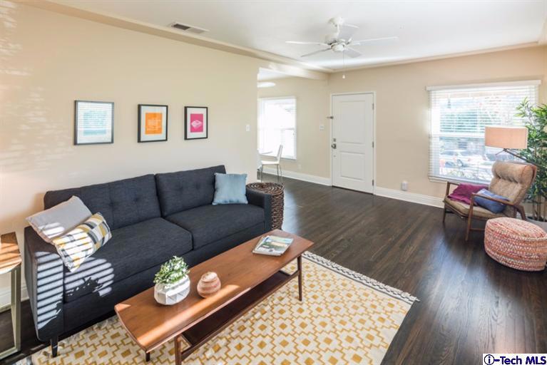 Not Applicable - Residential