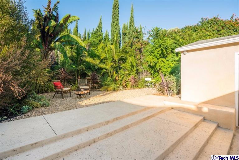 Not Applicable - Residential