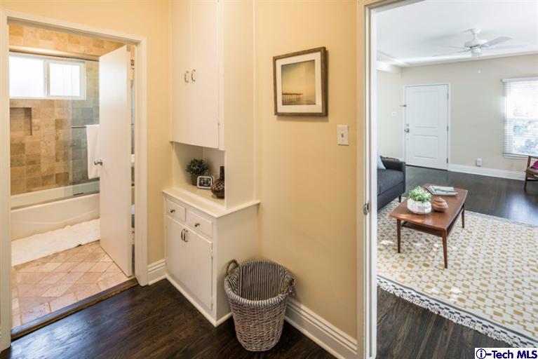 Not Applicable - Residential