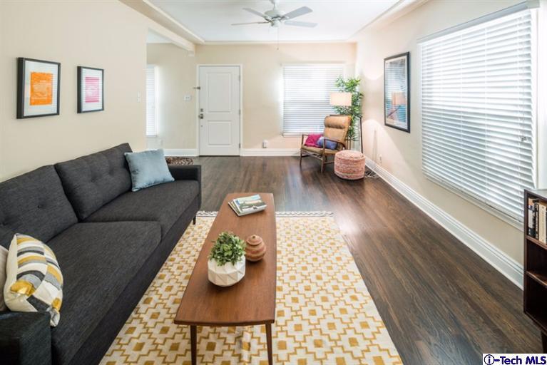 Not Applicable - Residential