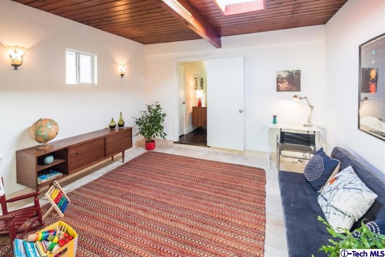 Not Applicable - Residential