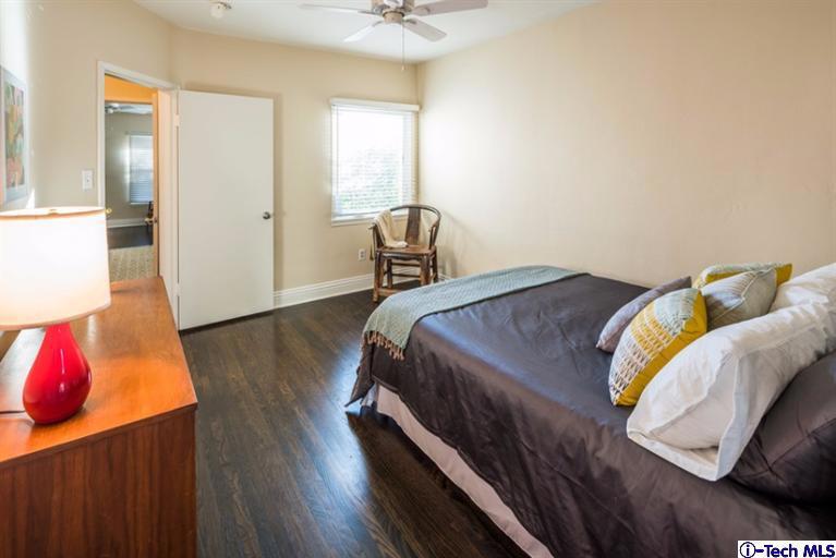 Not Applicable - Residential