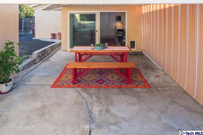 Not Applicable - Residential