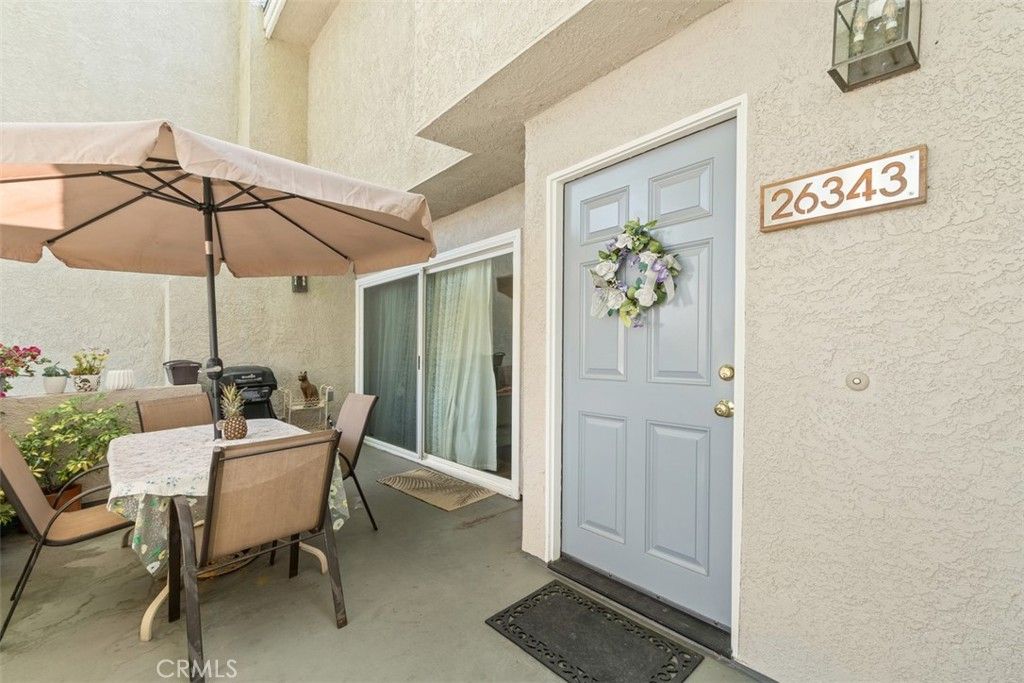 listing image 130725483064771729459