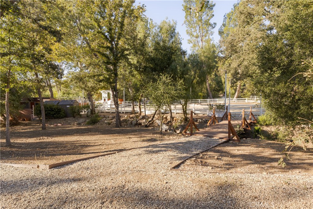 Agoura (850) - Residential