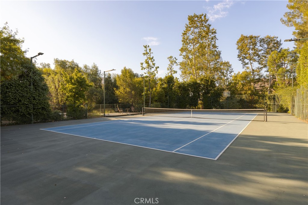 Agoura (850) - Residential