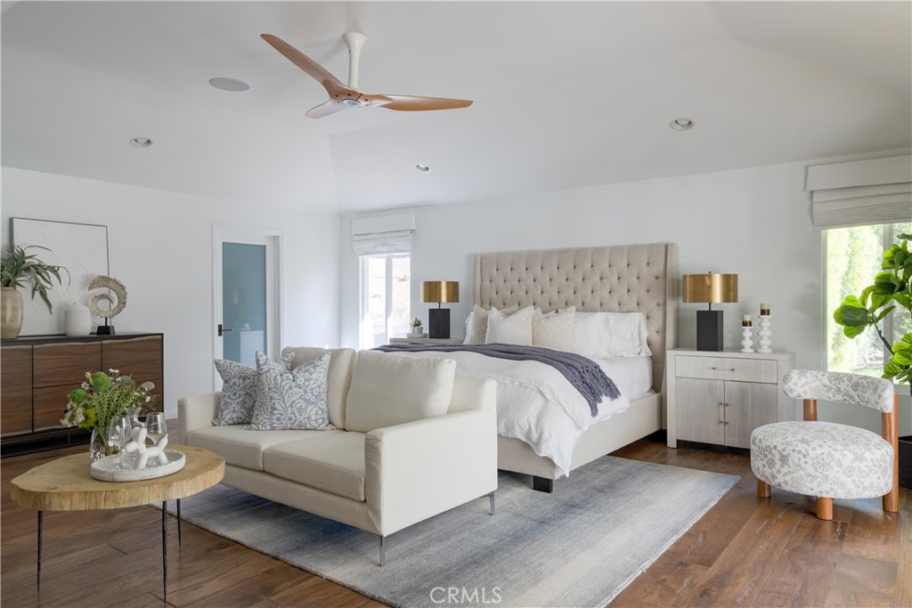 Agoura (850) - Residential