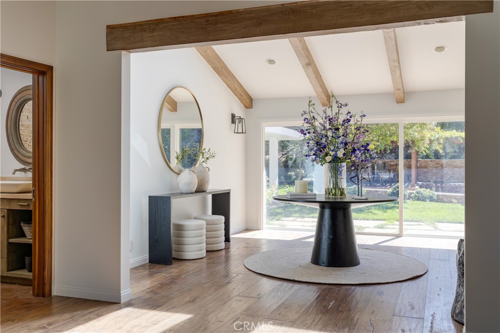 Agoura (850) - Residential