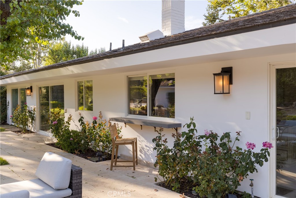 Agoura (850) - Residential