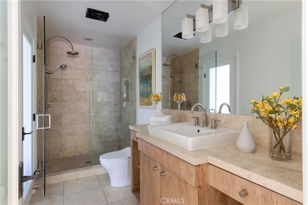 Agoura (850) - Residential