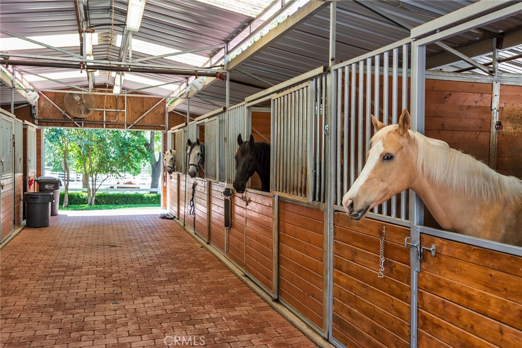 Agoura (850) - Residential