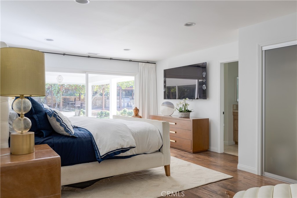 Agoura (850) - Residential