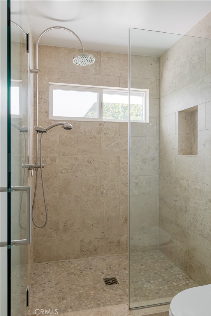 Agoura (850) - Residential