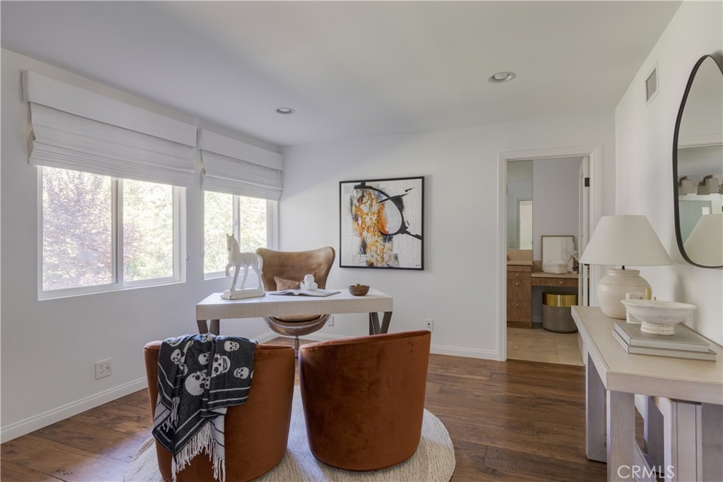 Agoura (850) - Residential