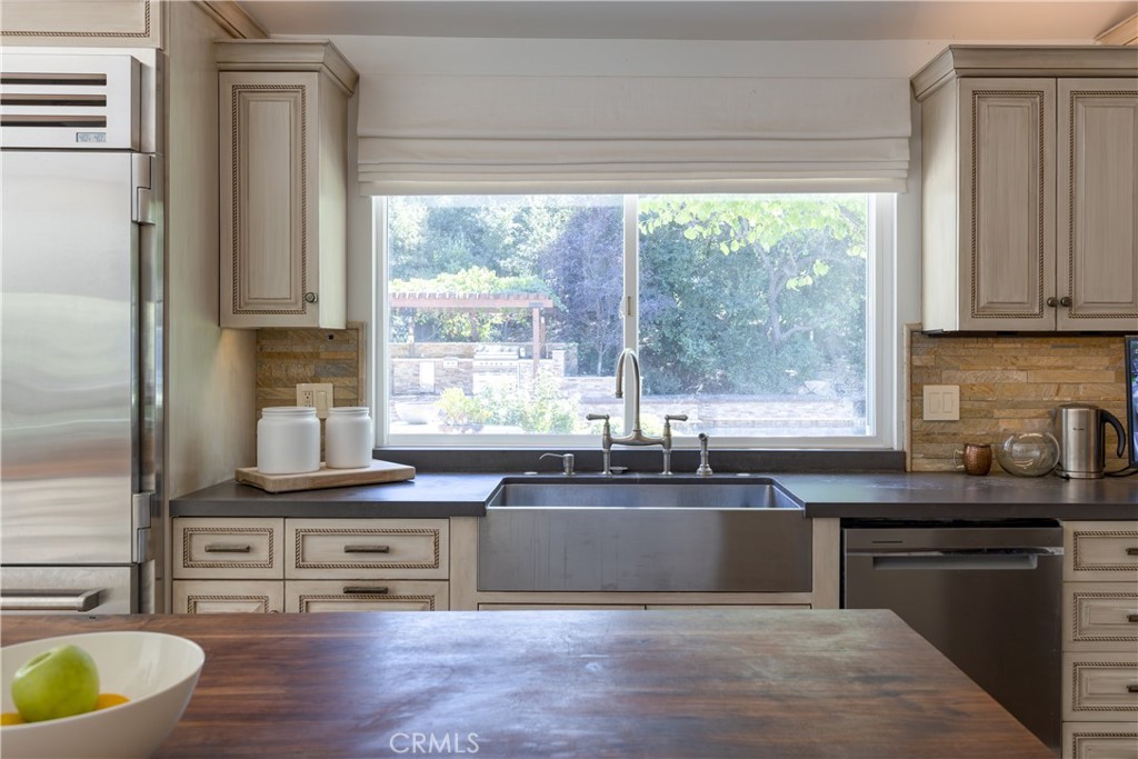 Agoura (850) - Residential