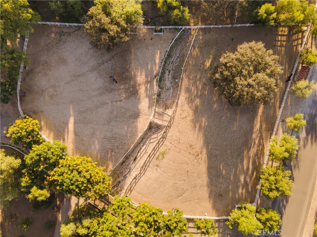 Agoura (850) - Residential
