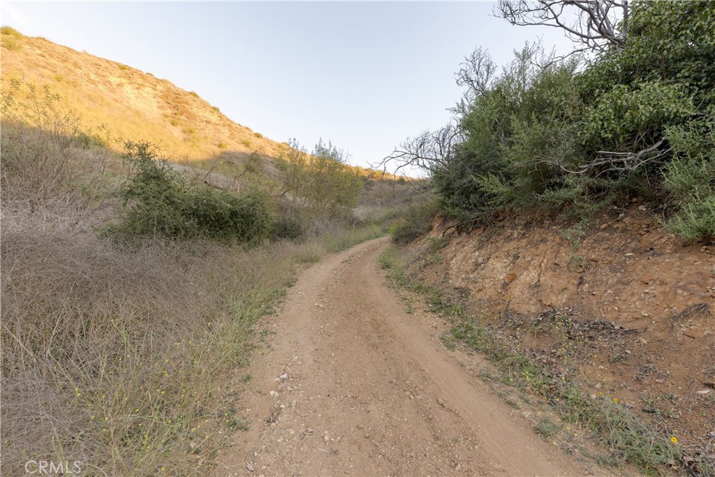 Agoura (850) - Residential