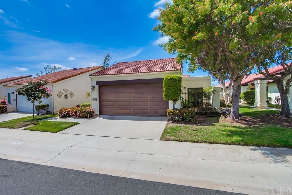 17628 Camino Ancho
