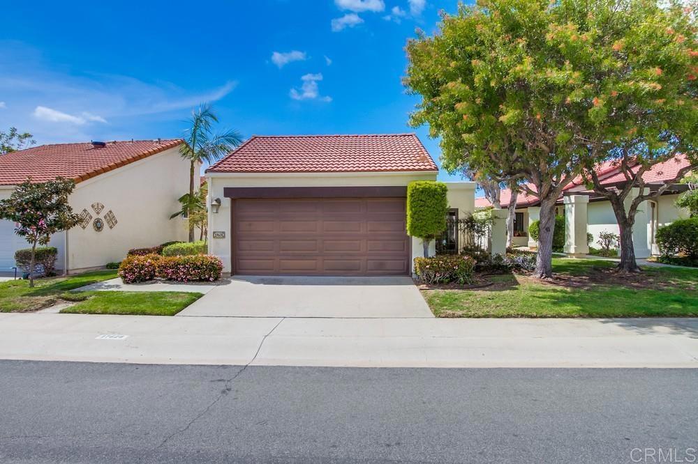 17628 Camino Ancho
