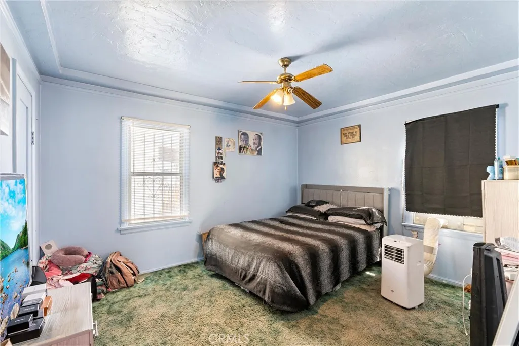 Los Angeles, California 90047, United States, 3 Bedrooms Bedrooms, ,2 BathroomsBathrooms,Residential,Active,96220