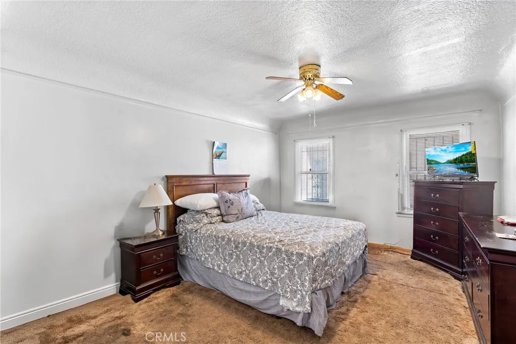 Los Angeles, California 90047, United States, 3 Bedrooms Bedrooms, ,2 BathroomsBathrooms,Residential,Active,96220