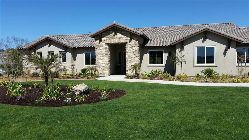 listing image 130725876454458527243