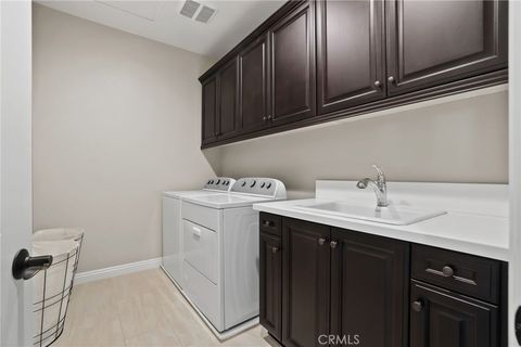 listing image 52