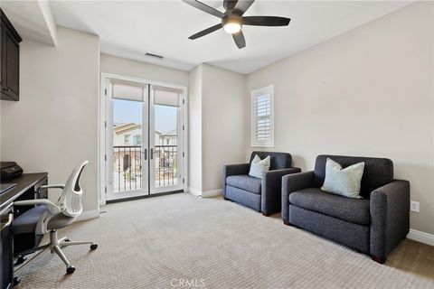 listing image 51