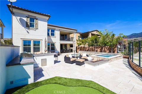 listing image 59
