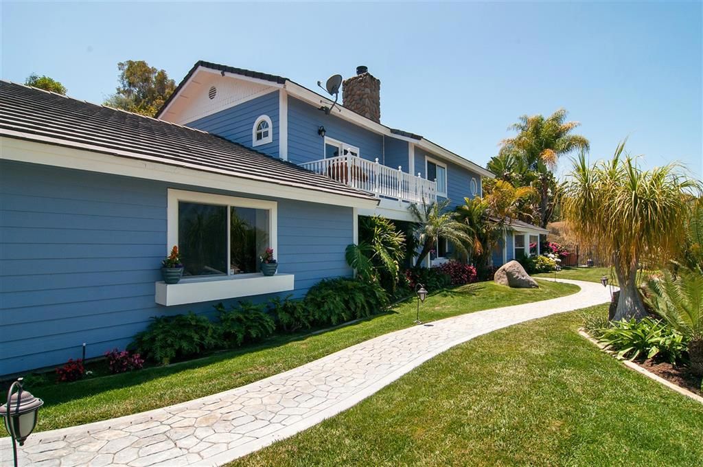 listing image 130728433234407072187