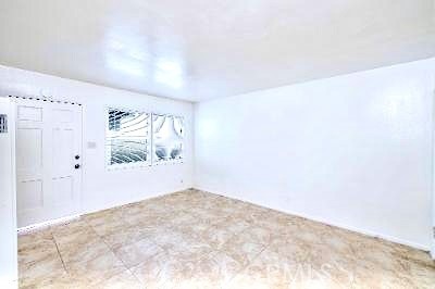 1403 Ocean Avenue