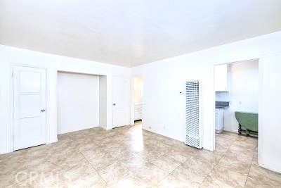 1403 Ocean Avenue