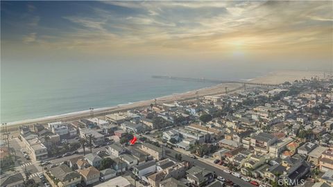 1403 Ocean Avenue Seal Beach CA 90740