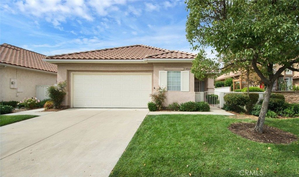 listing image 130722232702062411064