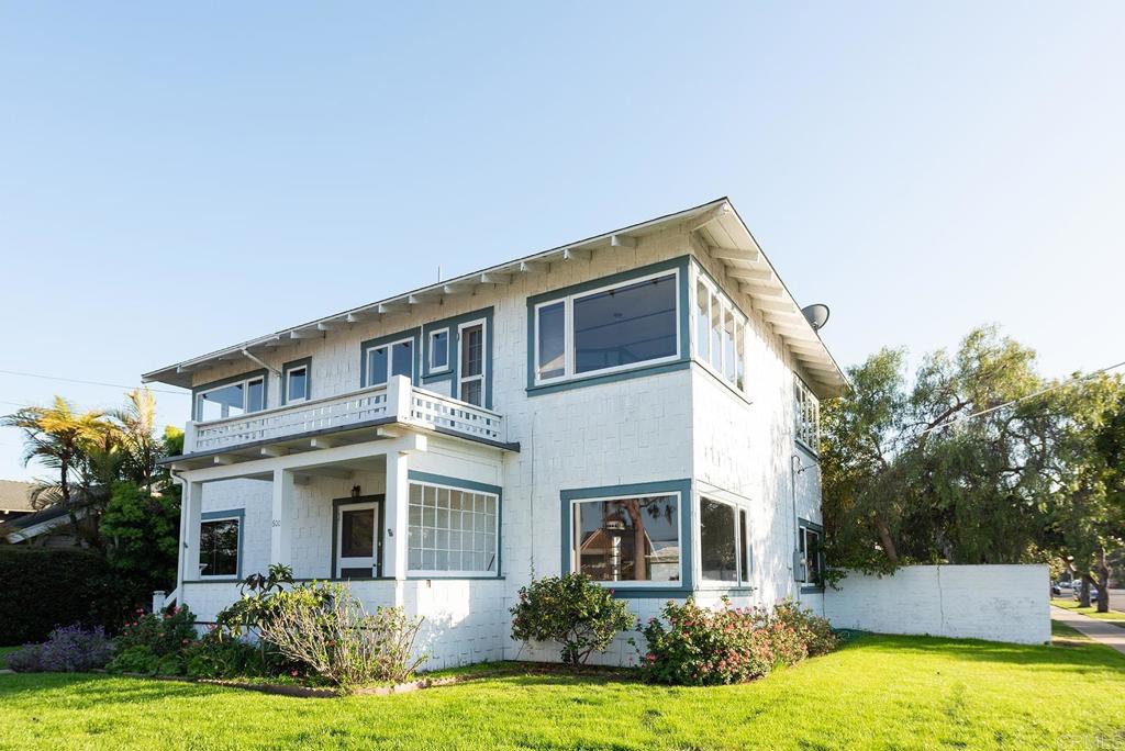 Listing image 1